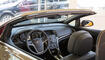 Buchser Autoshow