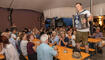 Zwiebelturm Openair 2022 in Triesenberg