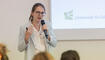 Businesstag 2022 in Vaduz