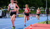 Leichtathletik Landesmeisterschaft (17.05.2025)