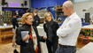 Lova-Hausmesse 2025, Vaduz.