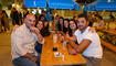 Fest zum 2. Geburtstag des Dorfplatzes, in Balzers (29.08.2026)