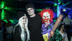 BigOne - Halloweenparty Sargans