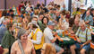 2. Weizenbierfestival in Triesenberg (08.06.2024)