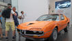Leserreise an die Mille Miglia 23.06.2025
