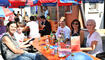 Familientag VU-Ortsgruppe Schaan, 13. September 2020