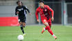 FC Vaduz - FC Stade-Lausanne-Ouchy (28.03.2025)