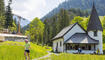 22. LGT Alpin Marathon (03.06.2023)