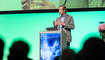 Finance Forum 2025 in Vaduz (06.05.2025)