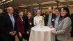 Unternehmertag 2017 in Vaduz