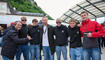 Meisterfeier FC Vaduz (16.05.2026)