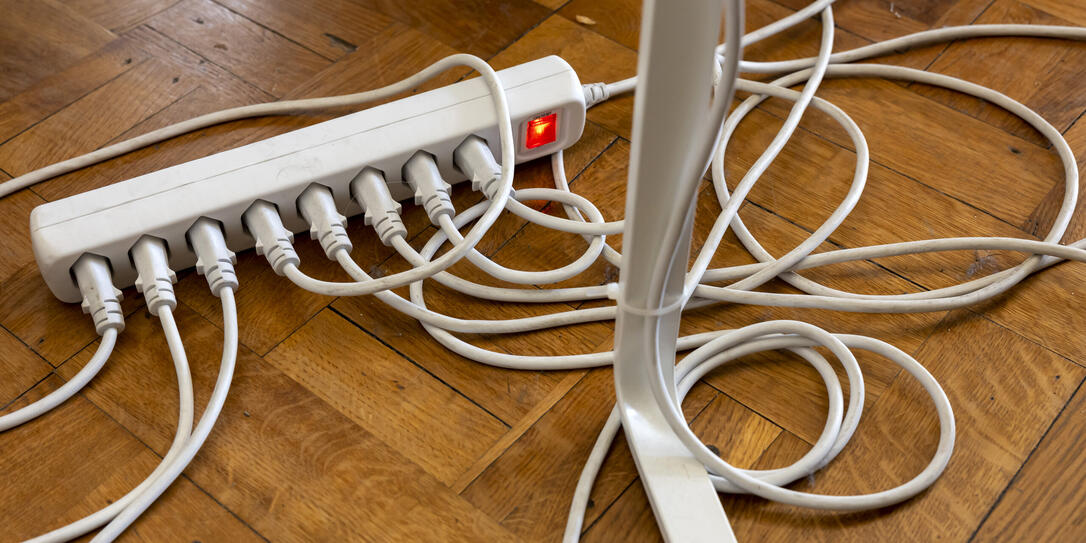 STECKDOSENLEISTE, STECKERLEISTE, STECKDOSE, KABEL, STROMKABEL, EFFIZIENZ, ENERGIEEFFIZIENZ, ENERGIEREDUKTION, STROMREDUKTION, STECKDOSENLEISTE, STECKERLEISTE, STECKDOSE, KABEL, STROMKABEL, EFFIZIENZ, ENERGIEEFFIZIENZ, ENERGIEREDUKTION, STROMREDUKTION,