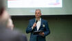 10 Jahre «VRIM - Verband Rheintaler Interim Manager»