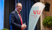VU Parteitag in Triesenberg