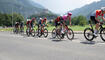 Tour de Suisse  (19.06.2026)