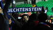 Moldawien - Liechtenstein 0:1