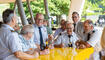 116. Landesfeuerwehrtag in Gamprin (20.06.2026)