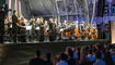 Er&ouml;ffnungskonzert Vaduz Classic Night of the Opera. Nadine Sierra, Javier Camarena und das Sinfonieorchester Liechtenstein, Vaduz (27.08.2026)