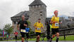 17. LGT Alpin Marathon