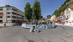 Tour de Suisse Herren am Sonntag 19.06.2022