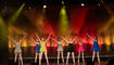 LMC Galaabend in Balzers (21.09.2025)
