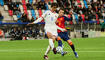 Liechtenstein - Spanien (12.10..2026)