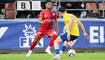 Cupfinal - FC Balzers - FC Vaduz (20.05.2025)