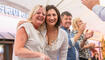 2. Weizenbierfestival in Triesenberg (08.06.2024)