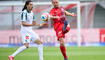 FC Vaduz - Yverdon Sport FC (27.07.2025)