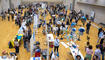 3. School Maker Faire Liechtenstein