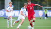 SCHWEIZ - LIECHTENSTEIN (15.10.2026)