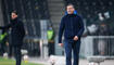 Schweiz Fussball Super-League BSC Young-Boys - FC Vaduz