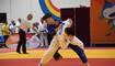 230530 Kleinstaatenspeile in Malta - Tag 2 - Judo -