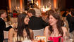 Rheinmarkball Schaan (09.05.2026)
