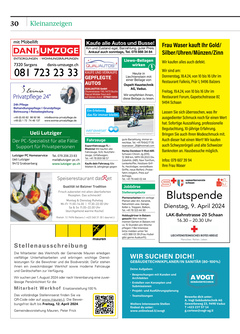Seite 030 Seite 030