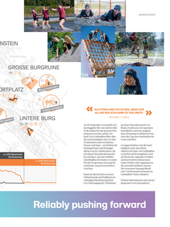 Seite 027