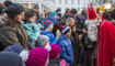 Nikolausmarkt Schaan 151205