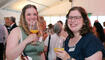 Ap&eacute;ro Premiere Werdenberger Schloss-Festspiele