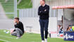 FC Vaduz - FC Lausanne-Sport (05.09.2026)