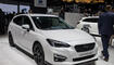 88. Internationaler Automobilsalon Genf