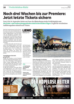 Seite 038
