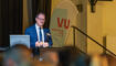 VU Parteitag in Ruggell (07.04.2025)