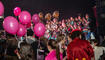 Crazy Ball Vaduz (13.02.2026)