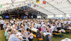 116. Landesfeuerwehrtag in Gamprin (20.06.2026)