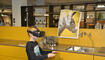 Delta Mobel Herbstmesse Haag