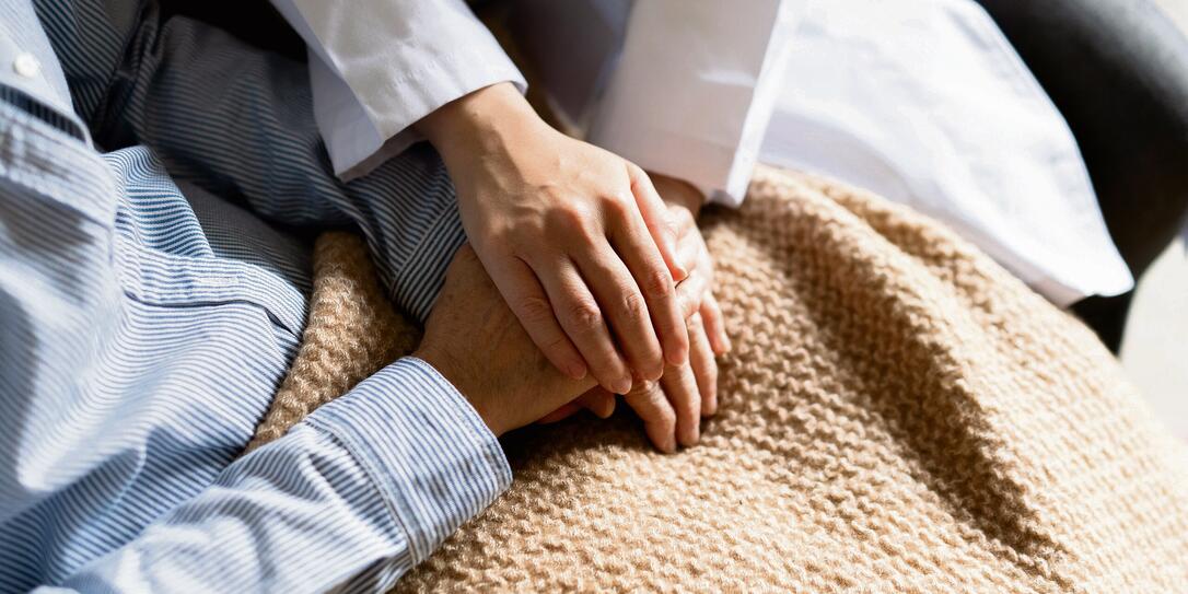 Home nursing care, home medical care