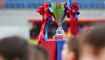 Cupfinal - FC Balzers - FC Vaduz (20.05.2025)