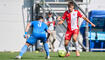 Atletic Club d&rsquo;Escaldes -  FC Vaduz (30.07.2026)