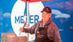 10. Plankner Markttag in Planken (27.09.2025)