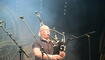 Irish Openair Toggenburg